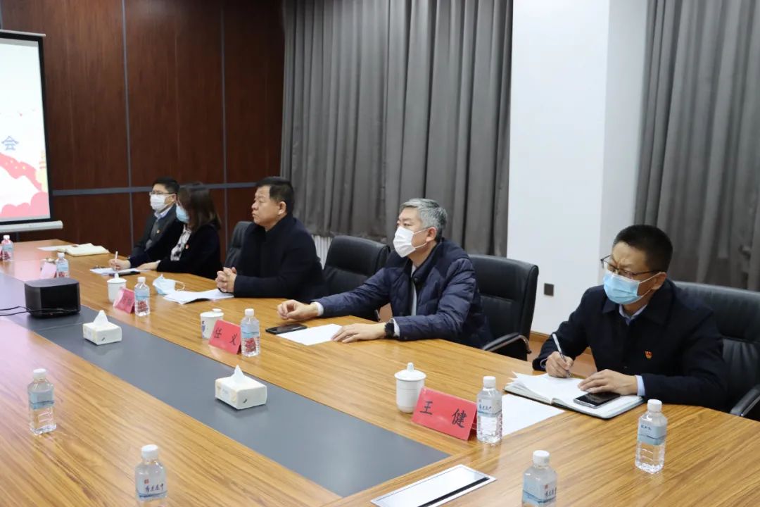 首页| w66集团中国最老牌官方网站