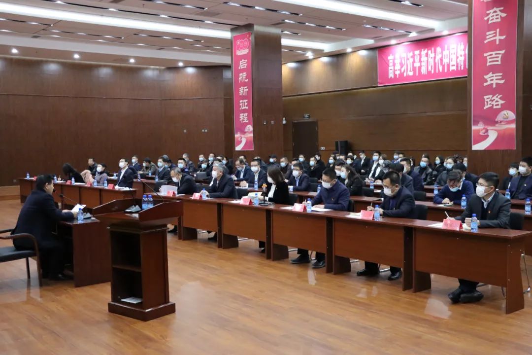 首页| w66集团中国最老牌官方网站