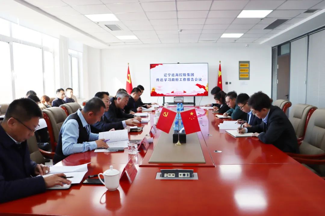 首页| w66集团中国最老牌官方网站