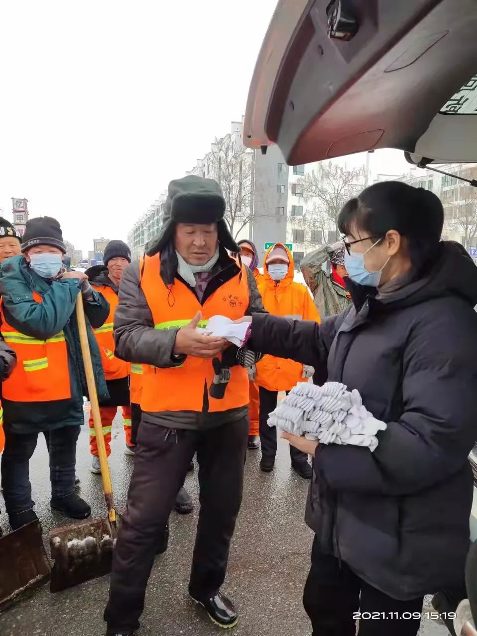 首页| w66集团中国最老牌官方网站