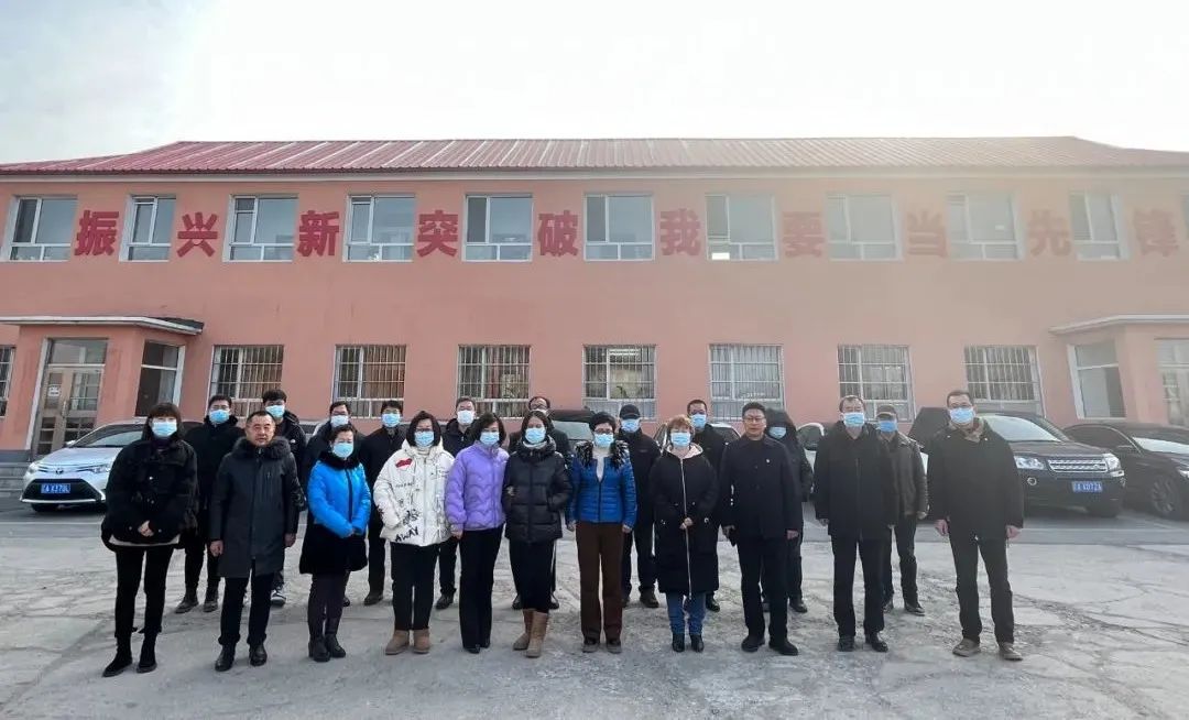 首页| w66集团中国最老牌官方网站