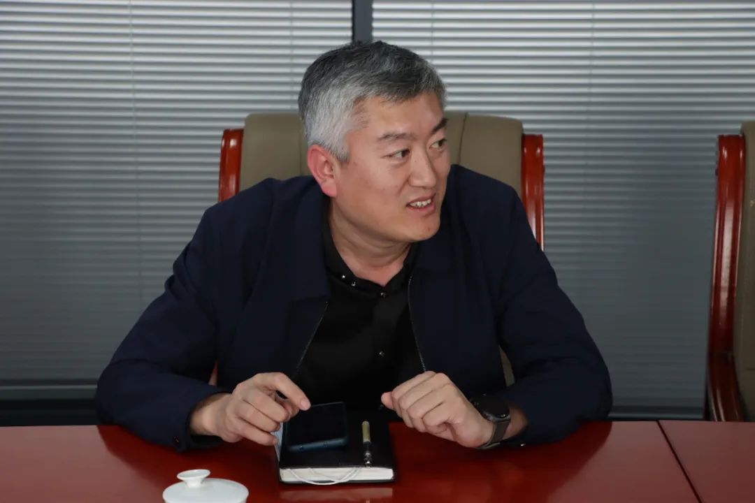 首页| w66集团中国最老牌官方网站