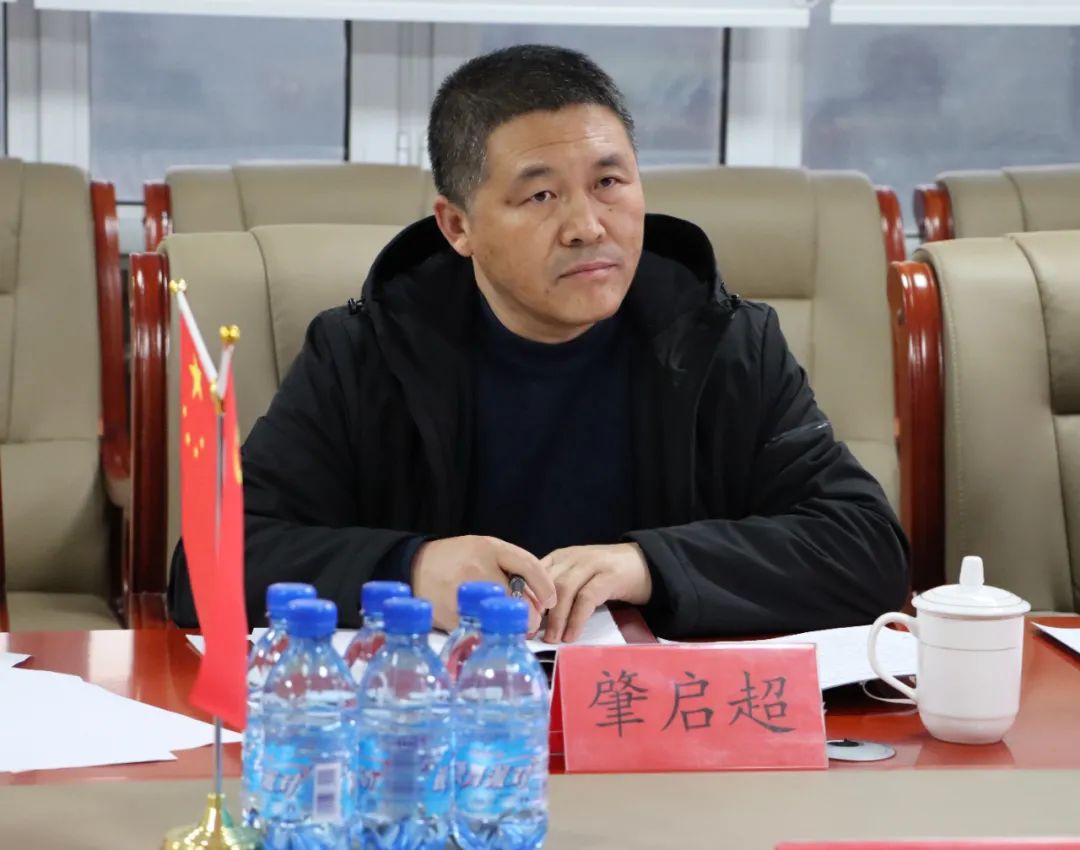 首页| w66集团中国最老牌官方网站
