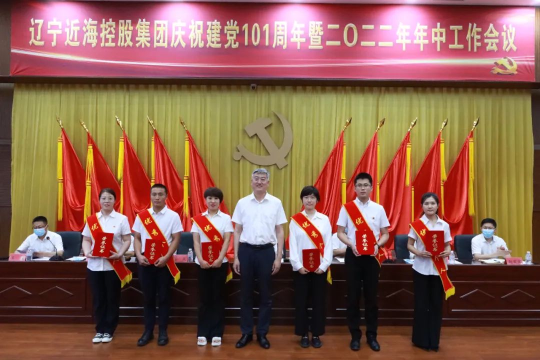 首页| w66集团中国最老牌官方网站