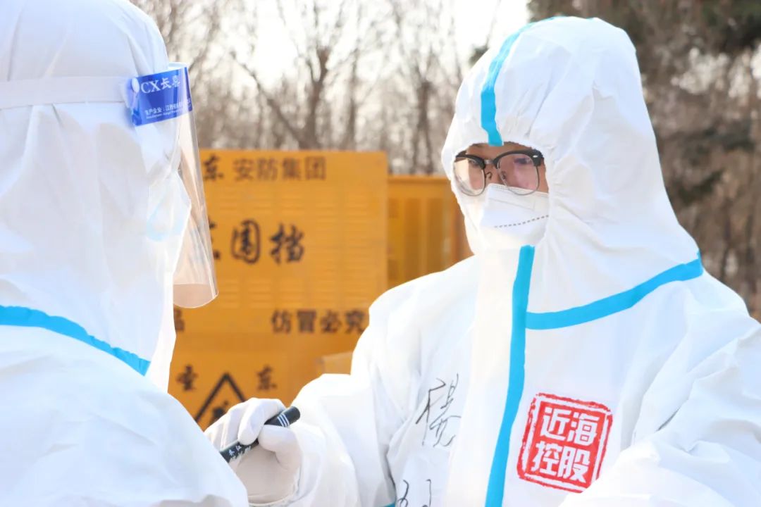 首页| w66集团中国最老牌官方网站