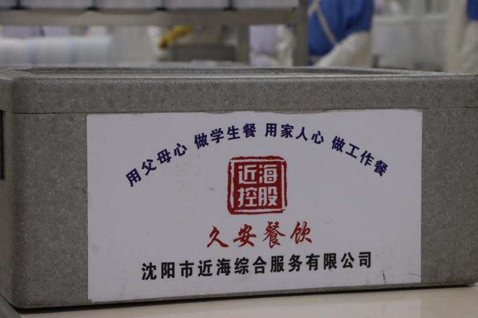 首页| w66集团中国最老牌官方网站