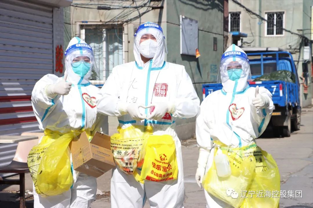首页| w66集团中国最老牌官方网站