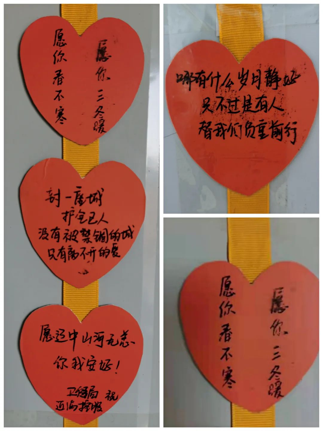 首页| w66集团中国最老牌官方网站