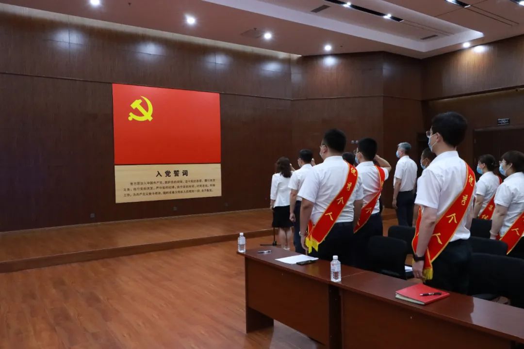 首页| w66集团中国最老牌官方网站