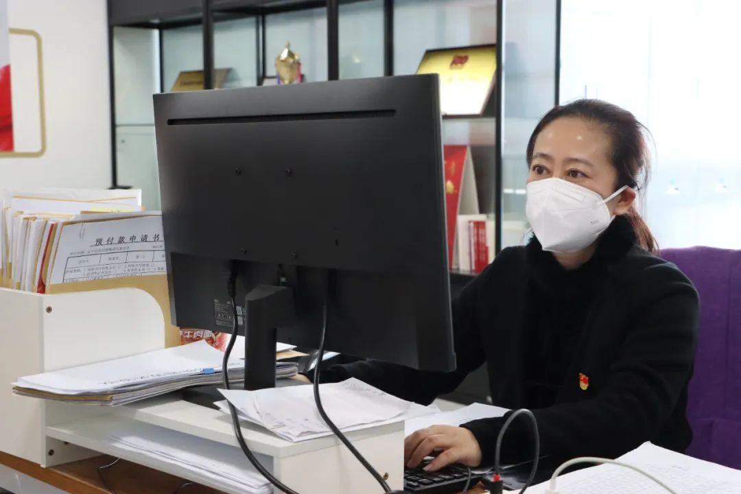 首页| w66集团中国最老牌官方网站