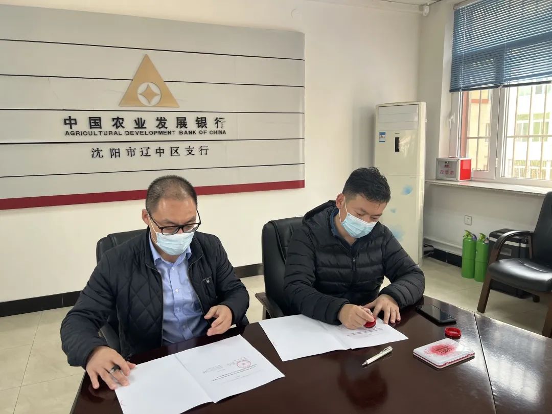 首页| w66集团中国最老牌官方网站