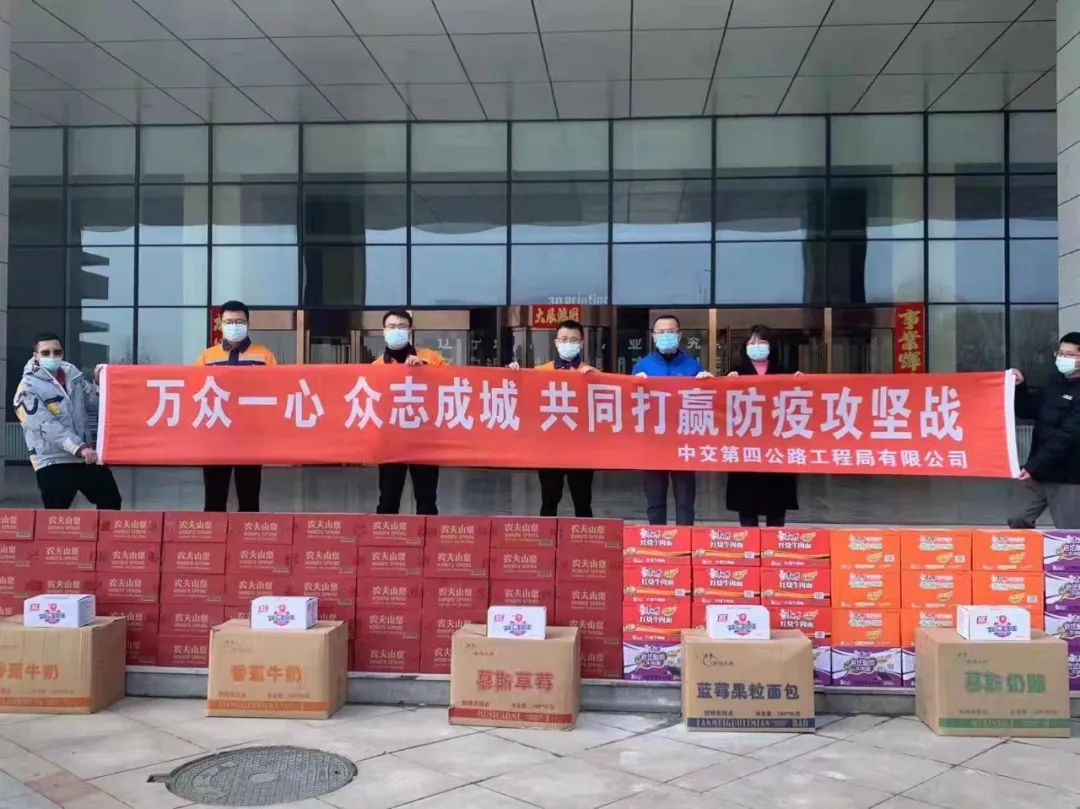 首页| w66集团中国最老牌官方网站