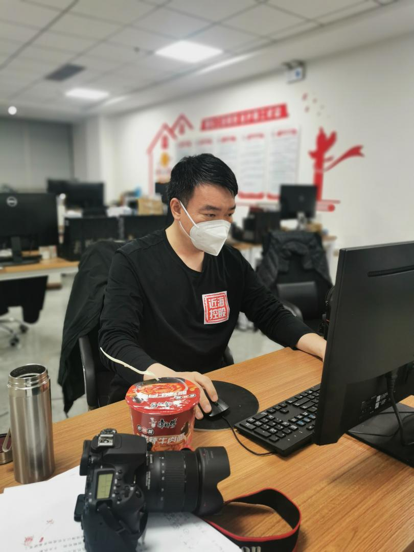 首页| w66集团中国最老牌官方网站