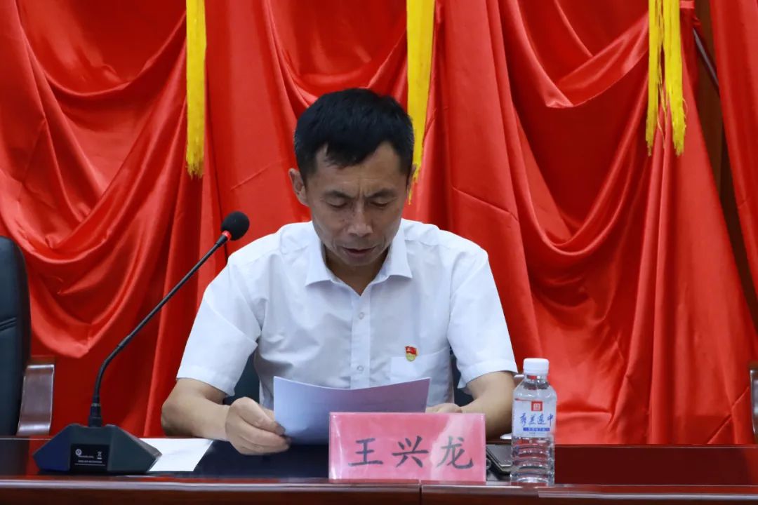 首页| w66集团中国最老牌官方网站