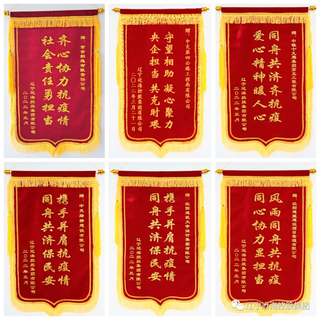 首页| w66集团中国最老牌官方网站