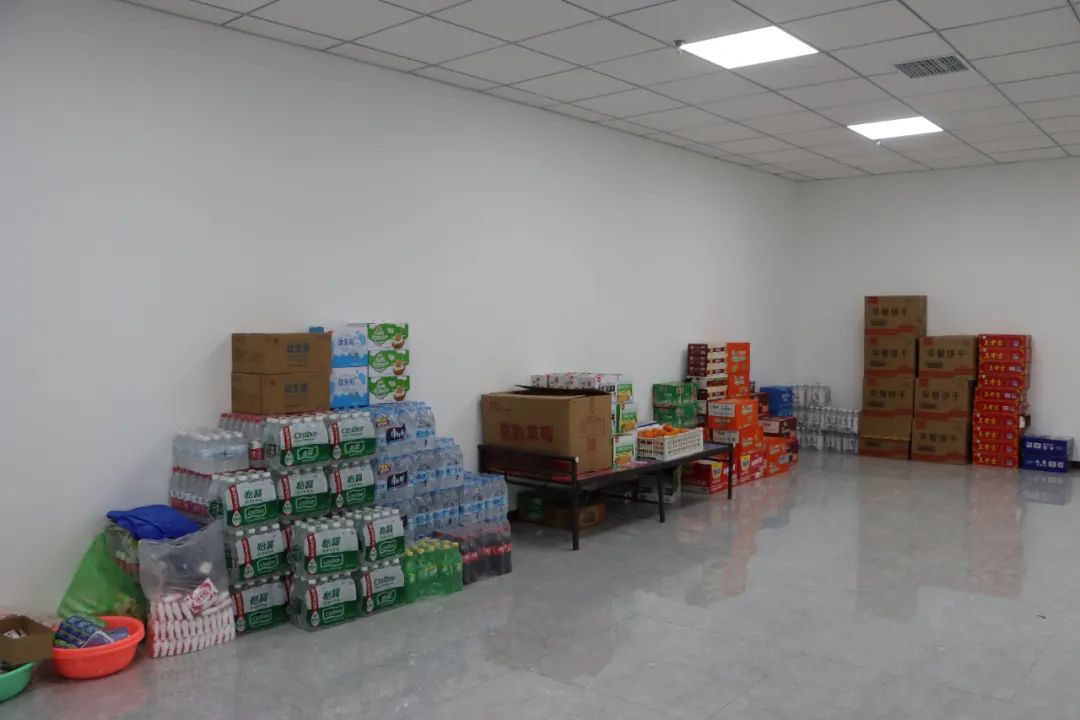 首页| w66集团中国最老牌官方网站
