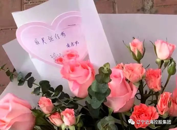 首页| w66集团中国最老牌官方网站