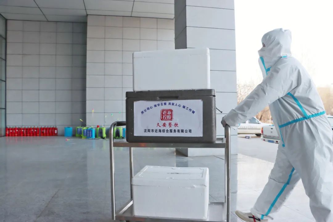 首页| w66集团中国最老牌官方网站