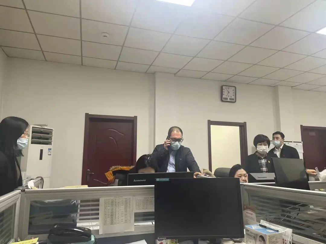 首页| w66集团中国最老牌官方网站