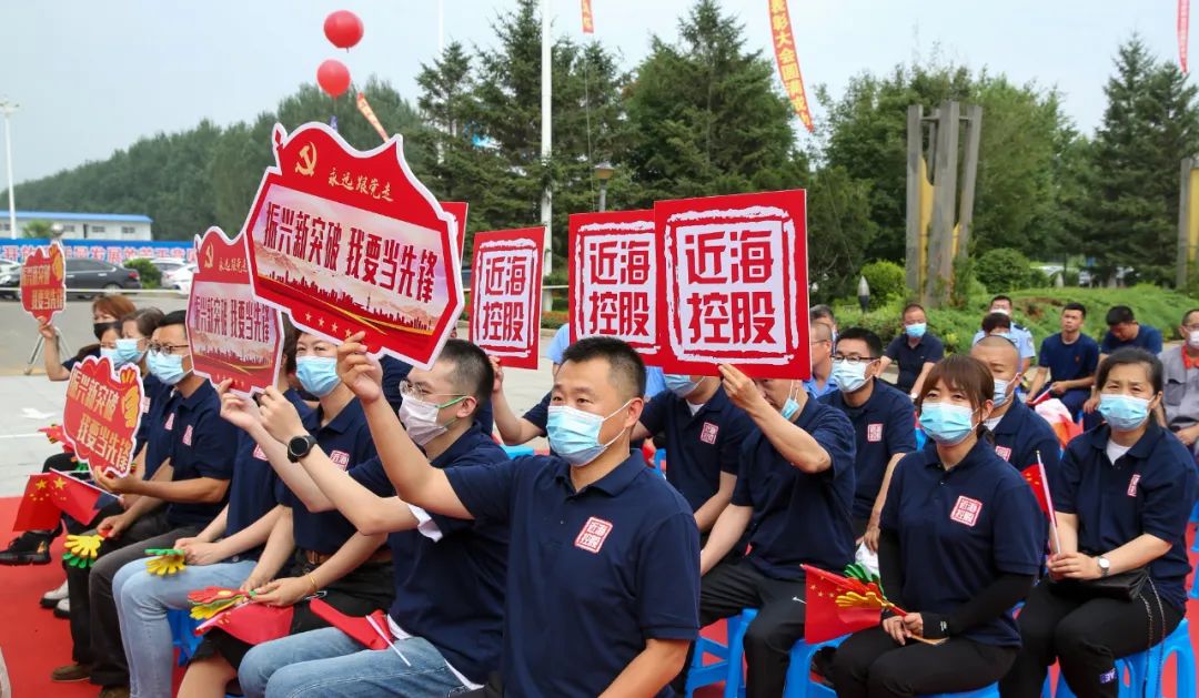 首页| w66集团中国最老牌官方网站