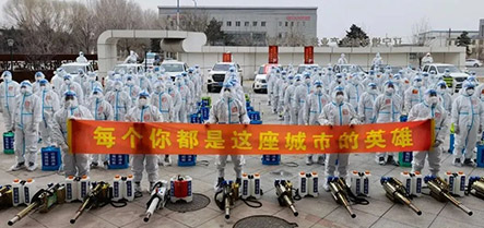 首页| w66集团中国最老牌官方网站