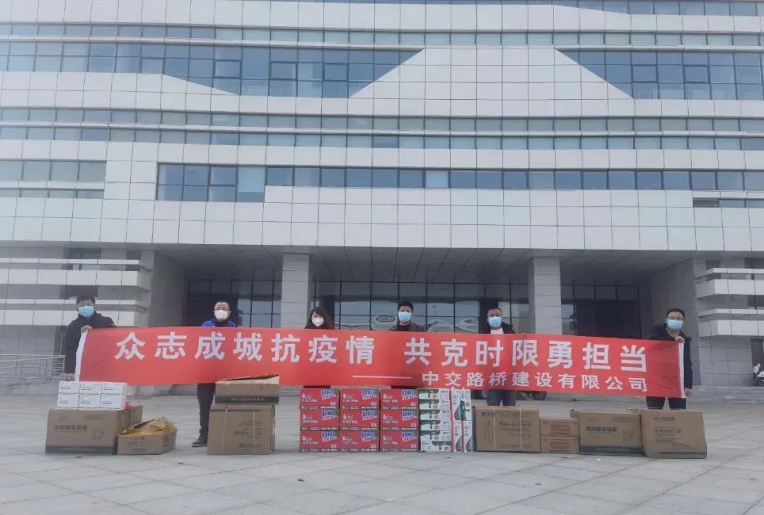 首页| w66集团中国最老牌官方网站