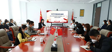 首页| w66集团中国最老牌官方网站