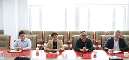 首页| w66集团中国最老牌官方网站