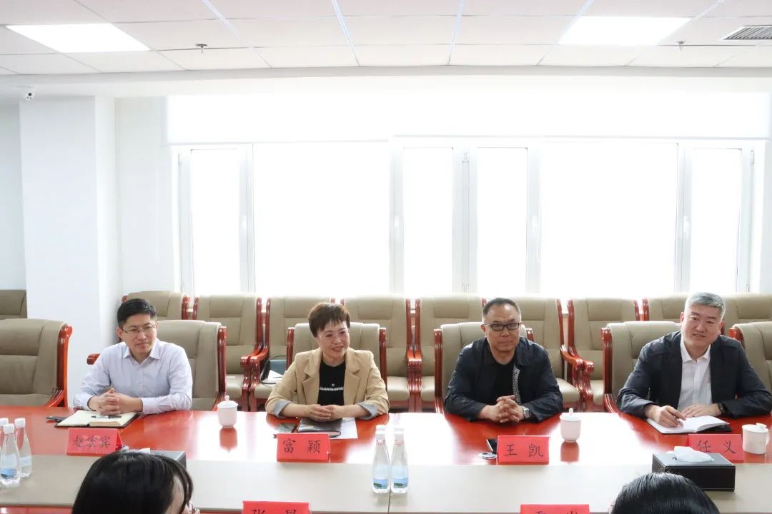 首页| w66集团中国最老牌官方网站