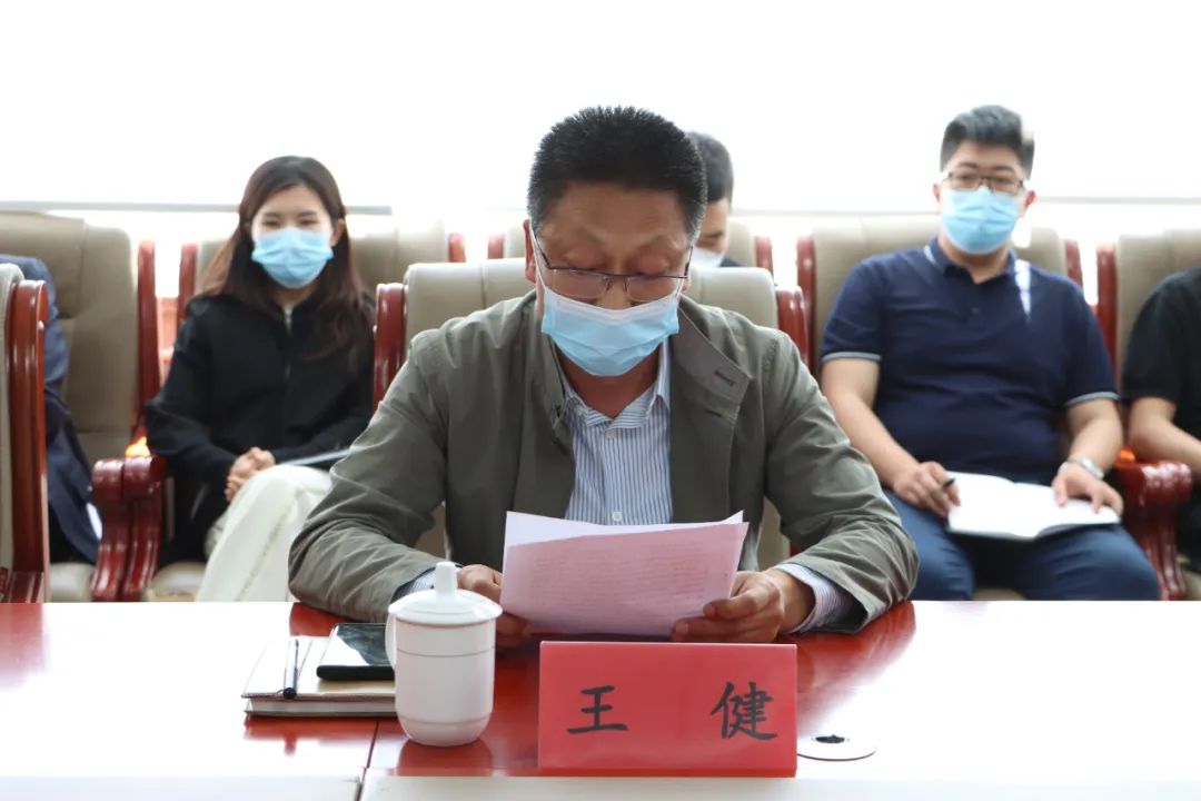 首页| w66集团中国最老牌官方网站