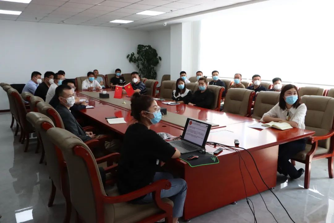 首页| w66集团中国最老牌官方网站