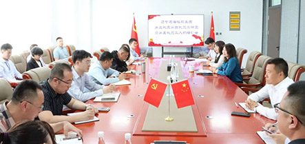 首页| w66集团中国最老牌官方网站