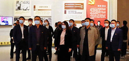 首页| w66集团中国最老牌官方网站