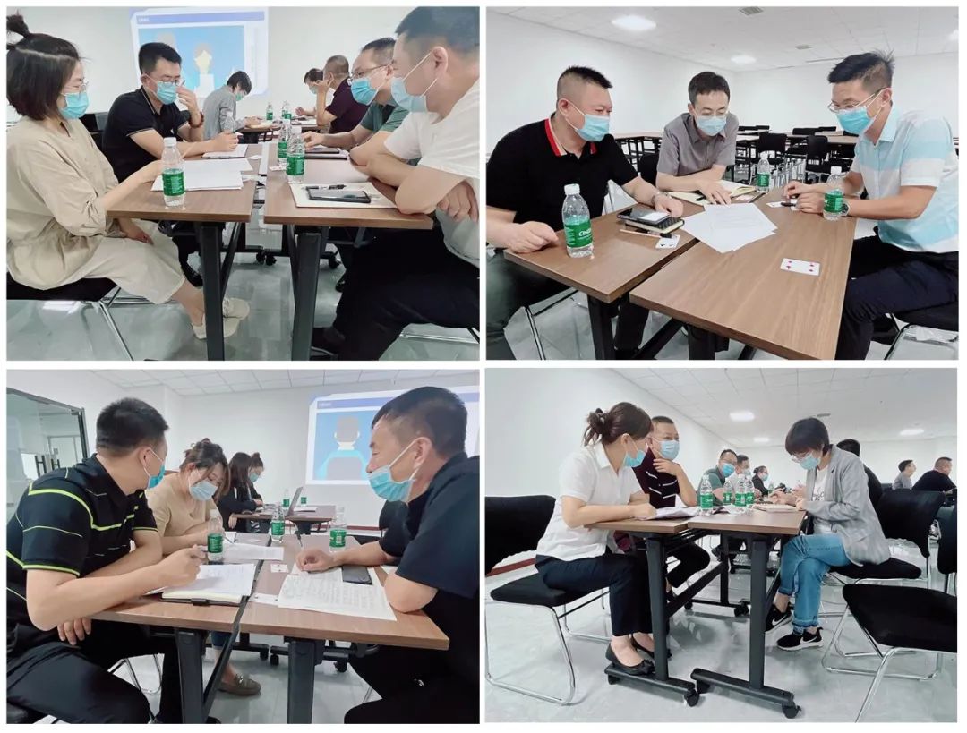 首页| w66集团中国最老牌官方网站