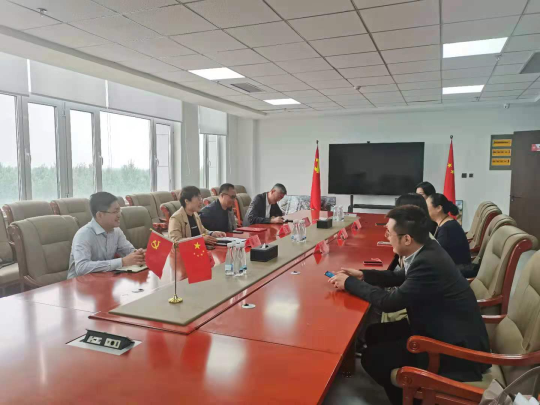 首页| w66集团中国最老牌官方网站