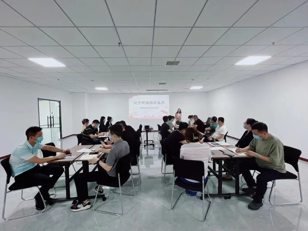 首页| w66集团中国最老牌官方网站