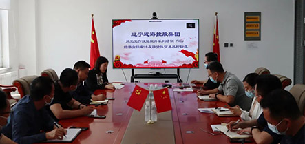 首页| w66集团中国最老牌官方网站