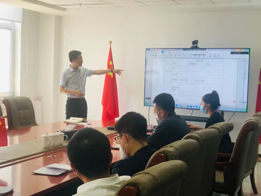 首页| w66集团中国最老牌官方网站