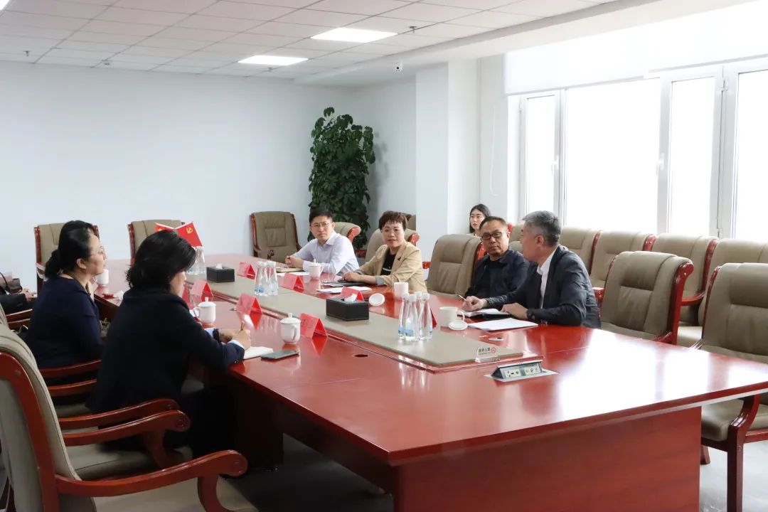 首页| w66集团中国最老牌官方网站