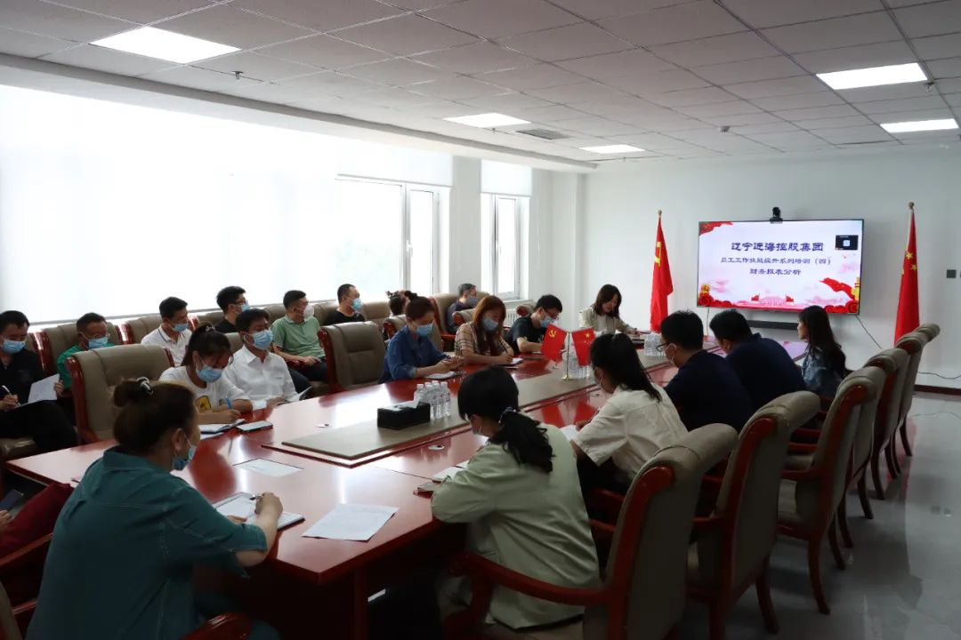 首页| w66集团中国最老牌官方网站