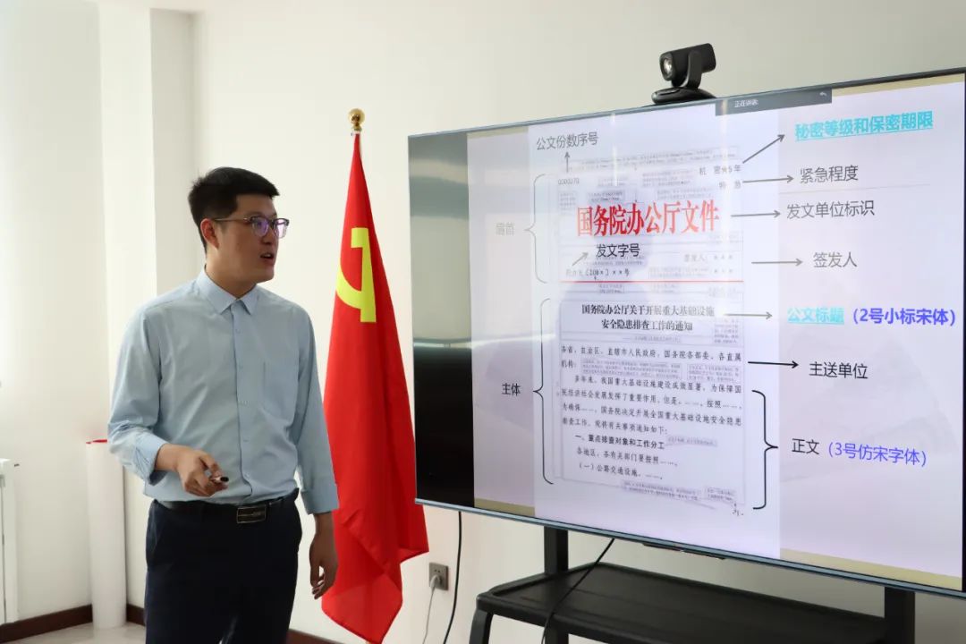 首页| w66集团中国最老牌官方网站