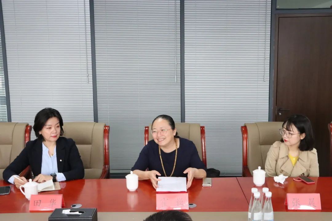 首页| w66集团中国最老牌官方网站