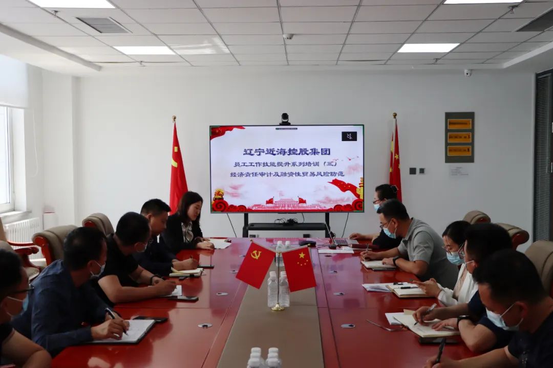 首页| w66集团中国最老牌官方网站