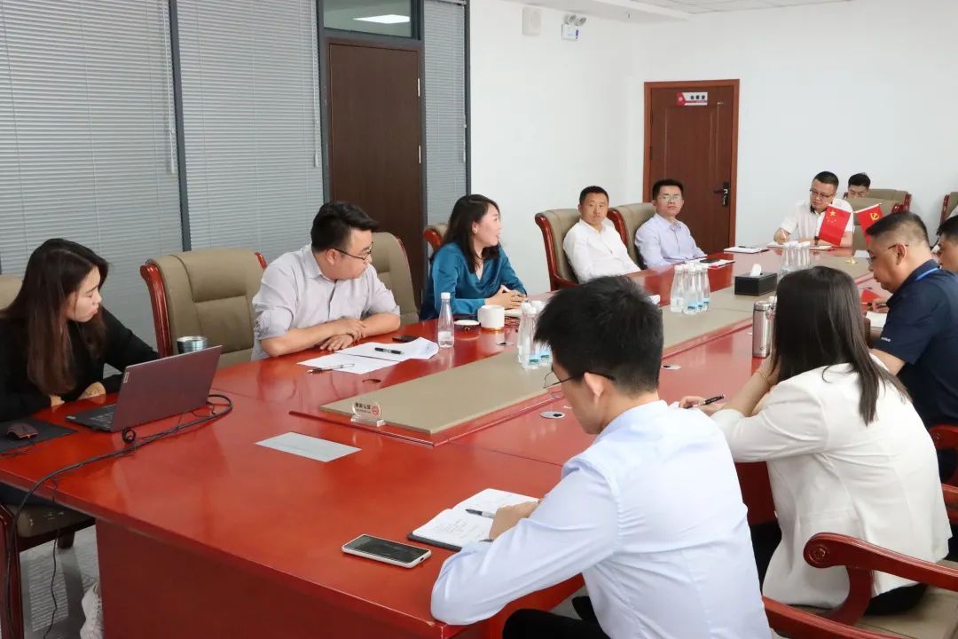 首页| w66集团中国最老牌官方网站