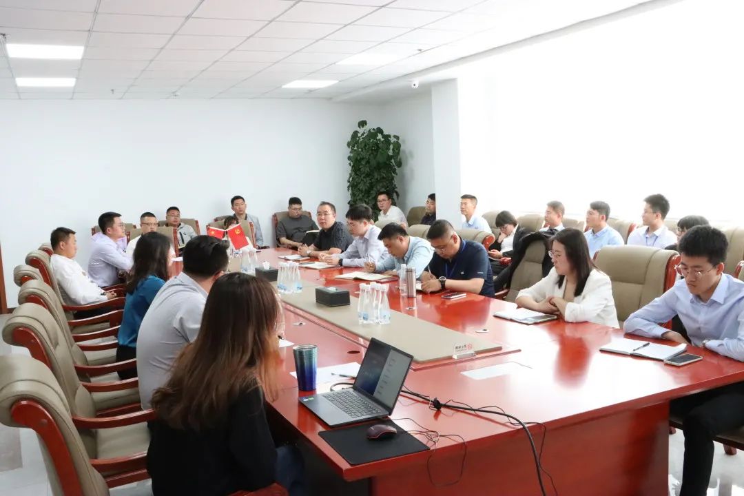 首页| w66集团中国最老牌官方网站