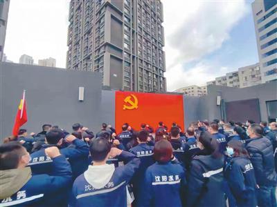 首页| w66集团中国最老牌官方网站