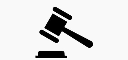 首页| w66集团中国最老牌官方网站