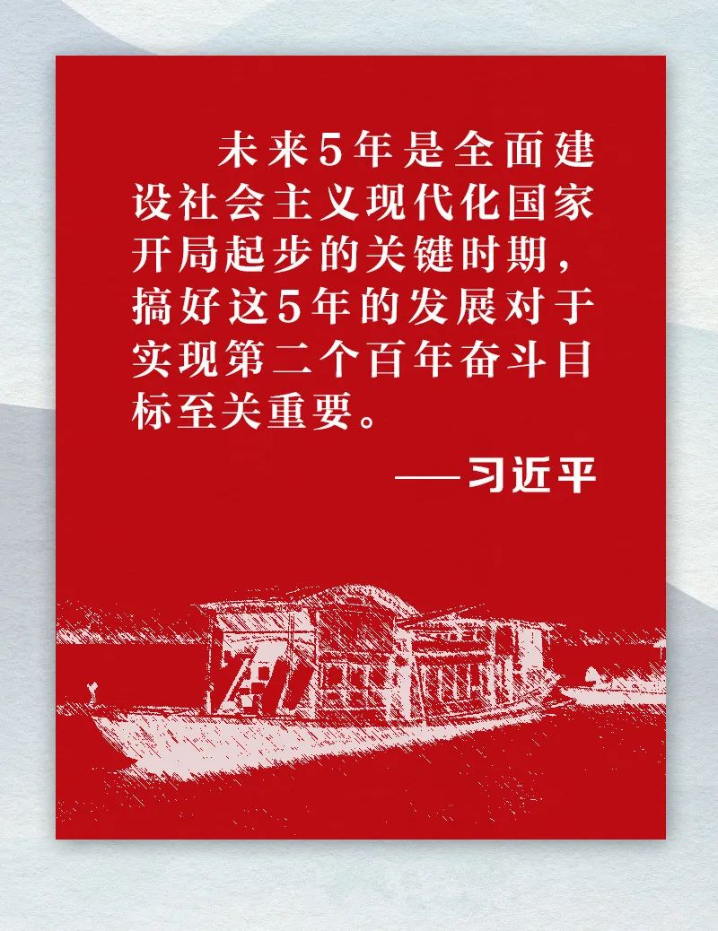 首页| w66集团中国最老牌官方网站