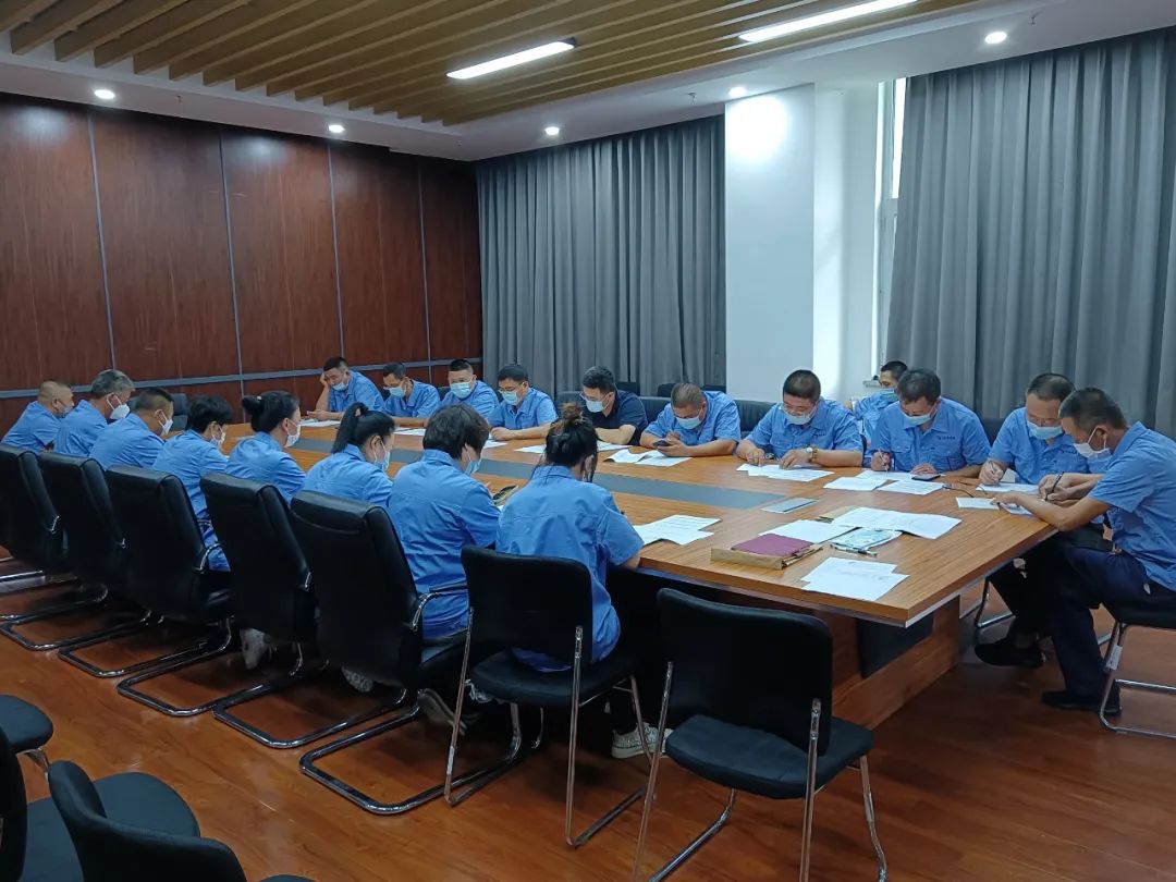 首页| w66集团中国最老牌官方网站