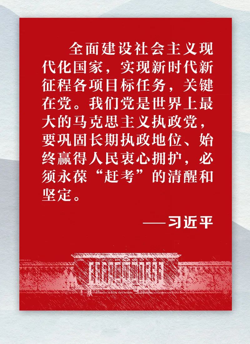 首页| w66集团中国最老牌官方网站